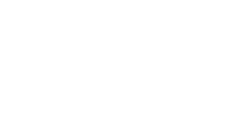 Sleek Mandel Group logo in white, featuring a geometric symbol and bold typography.