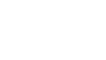 Stylish Mandel Group logo featuring geometric design alongside bold white text.