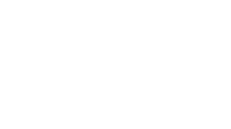 Elegant Mandel Group logo with a geometric design and bold lettering, symbolizing modernity and sophistication.