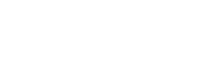 Elegant Caroline Heights logo with a sleek and modern font, suggesting luxury living.