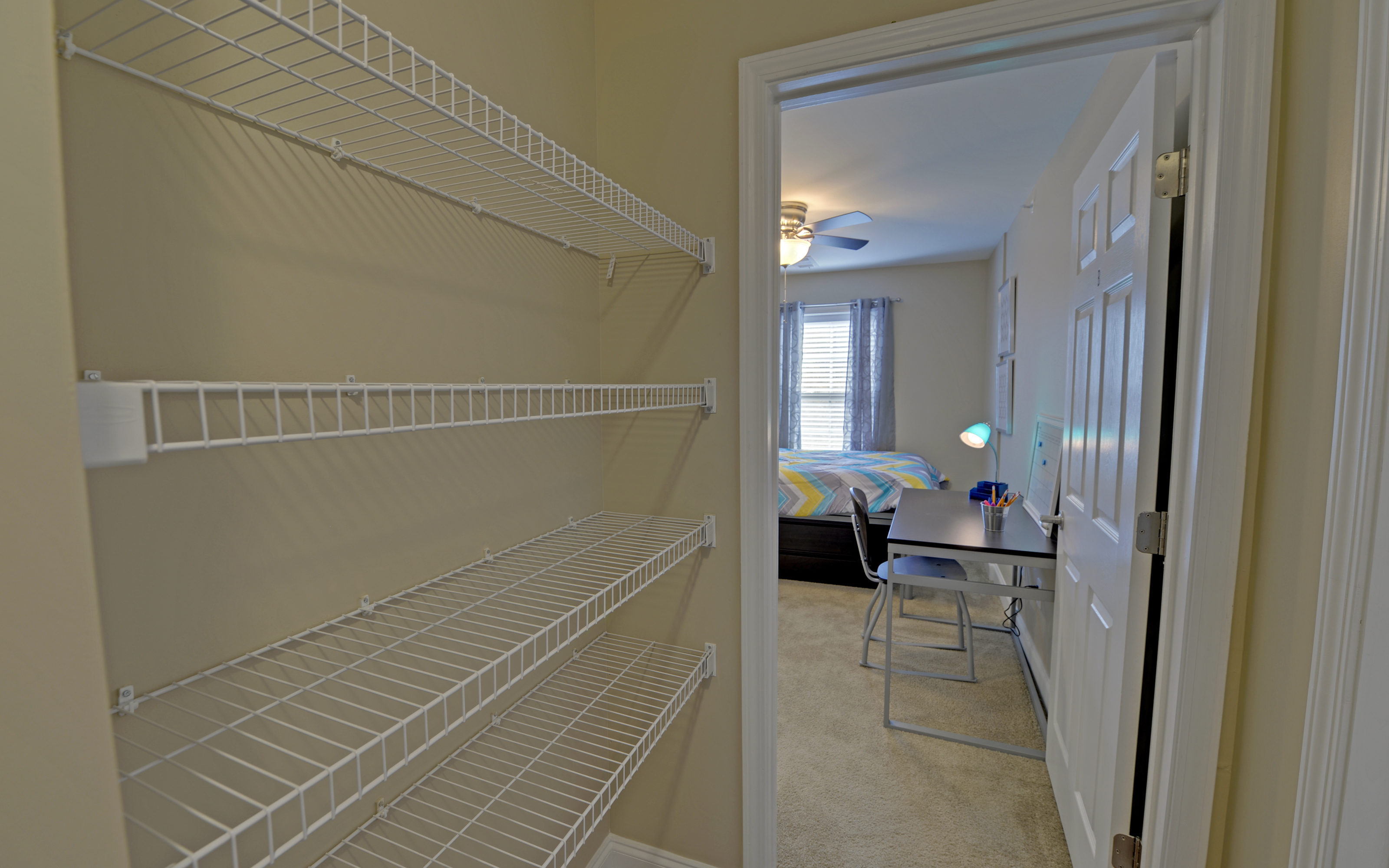 View Photos & Take A Virtual Tour HawksNest Common