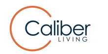 Caliber Living