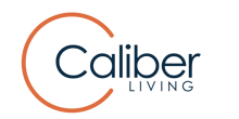 Caliber Living