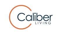Caliber Living