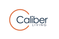 Caliber Living