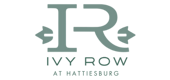 ivy row