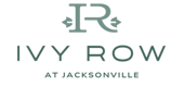 Ivy Row Jax State