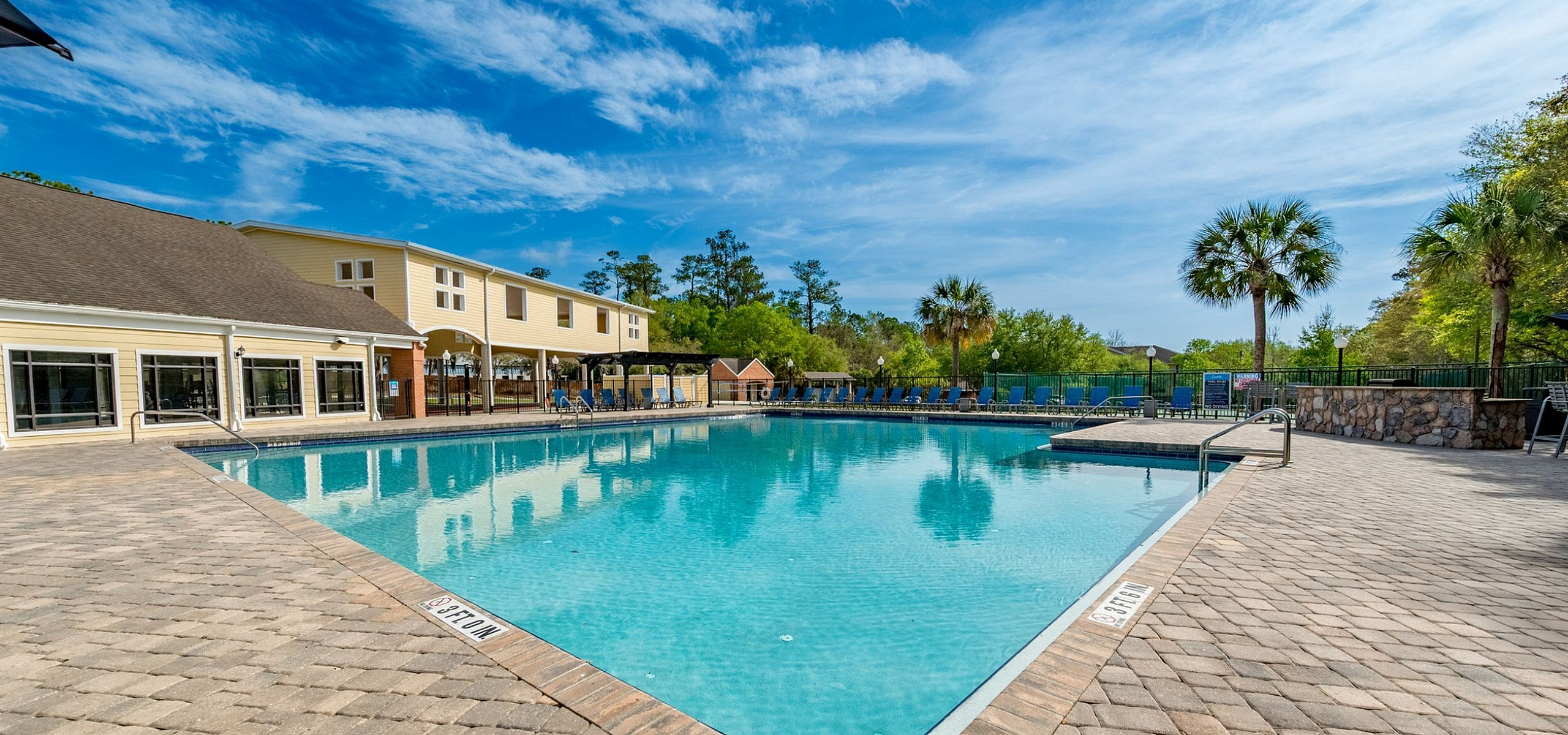 Owner Amenities 01