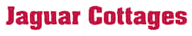 Landing logo png