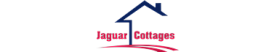 Landing logo png