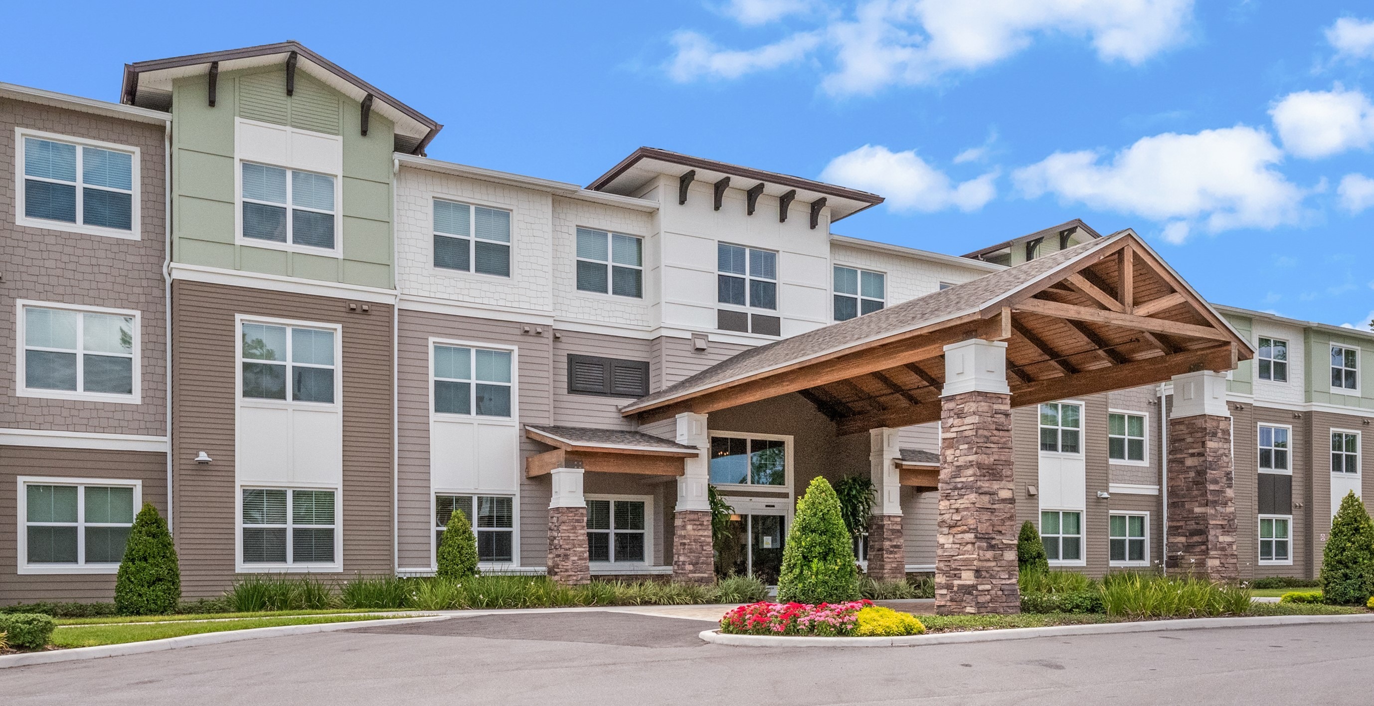 Www burlingtoncove apartments in sanford fl