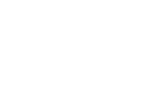 Corp Logo