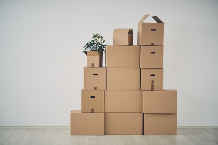 Tips for Moving Into Your New Apartment-image