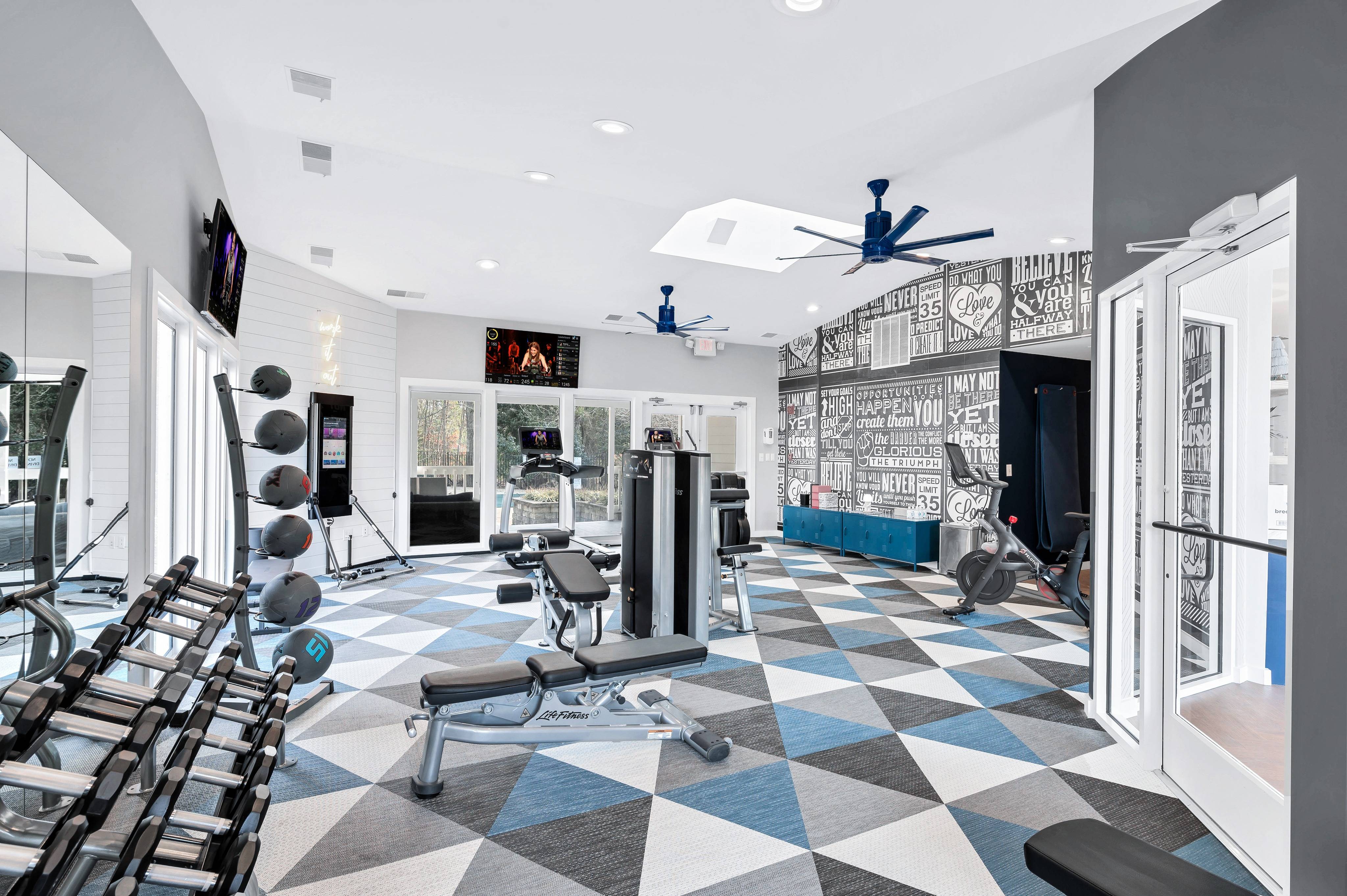 View Photos Spyglass at Cedar Cove