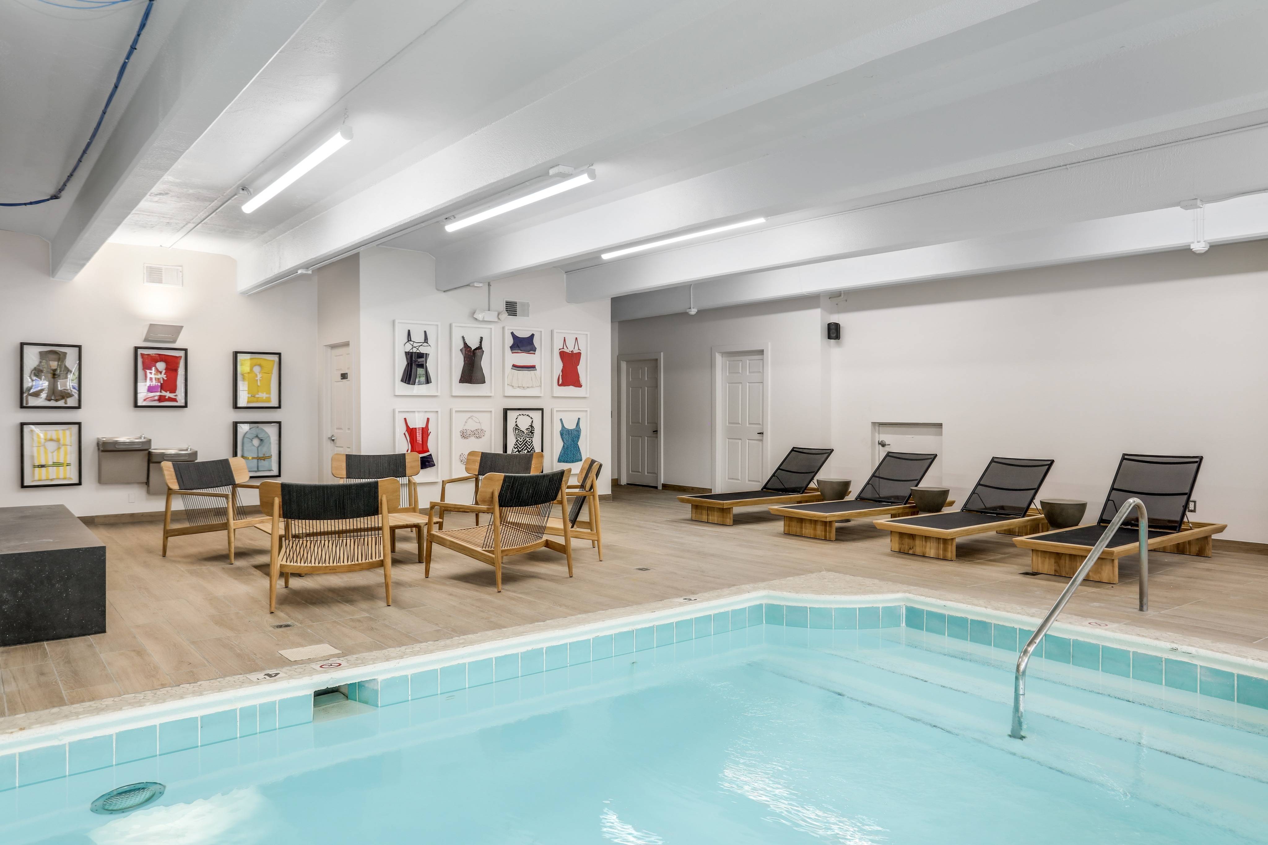 View Photos Independence Green