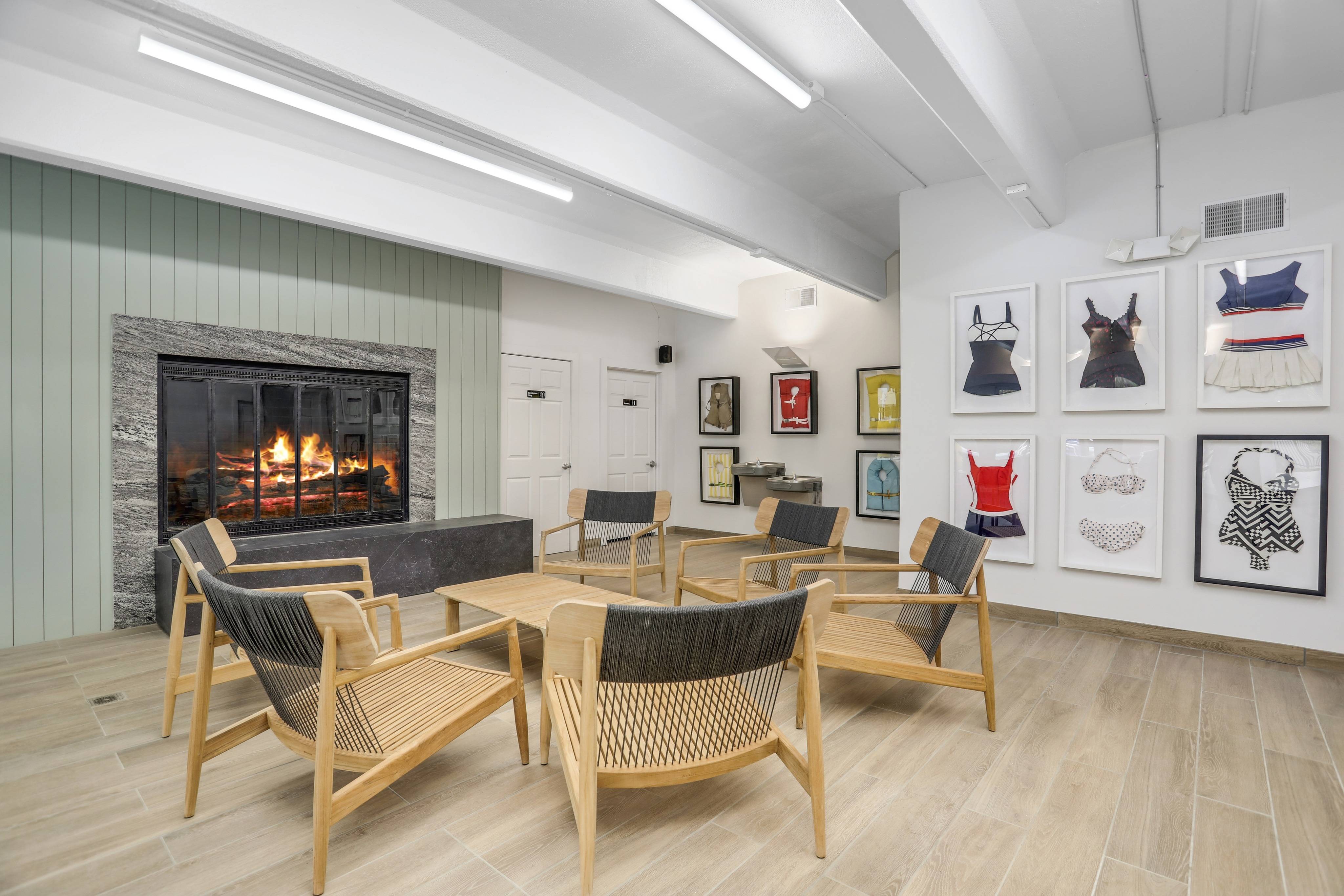 View Photos Independence Green