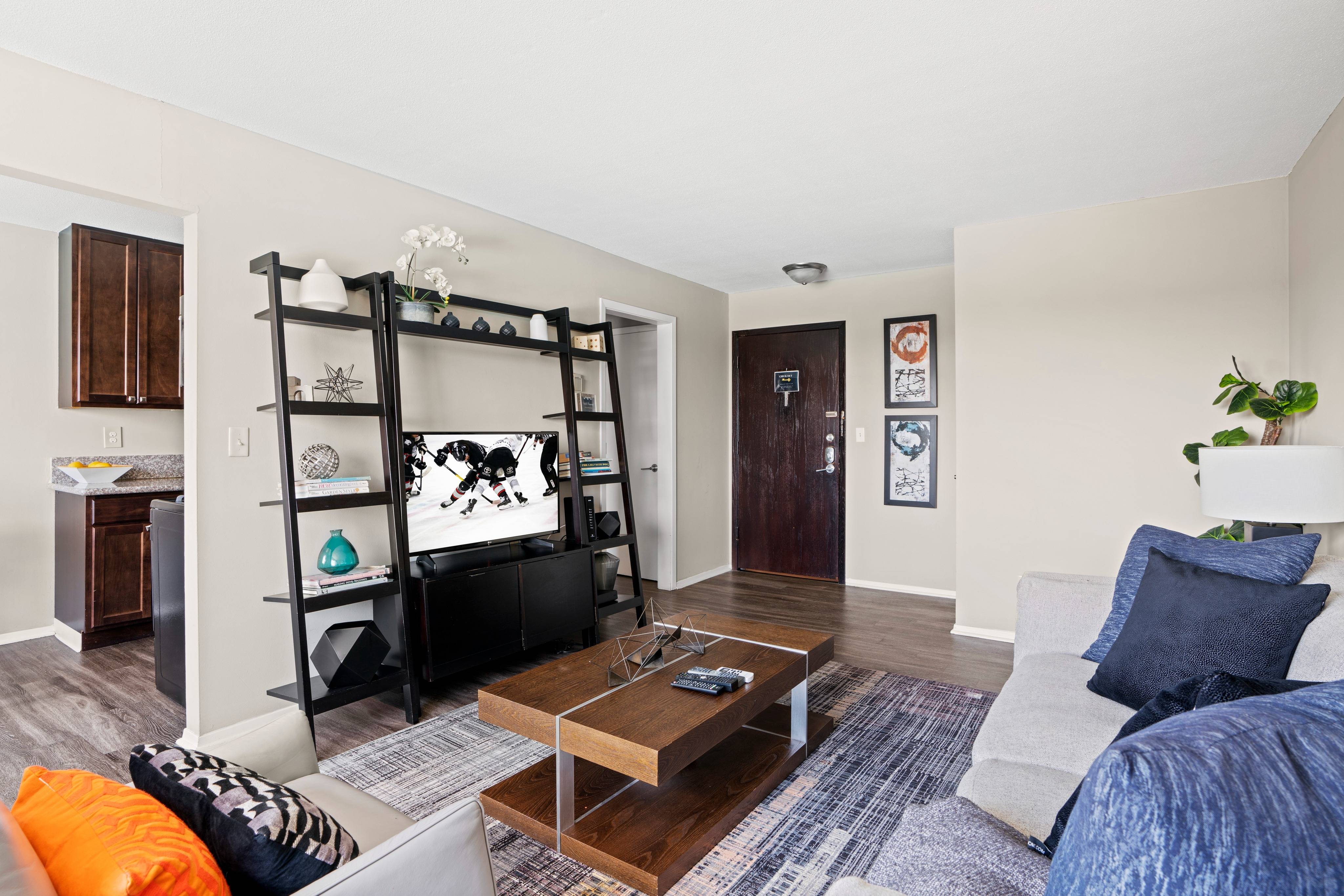 View Photos & Take A Virtual Tour Concierge