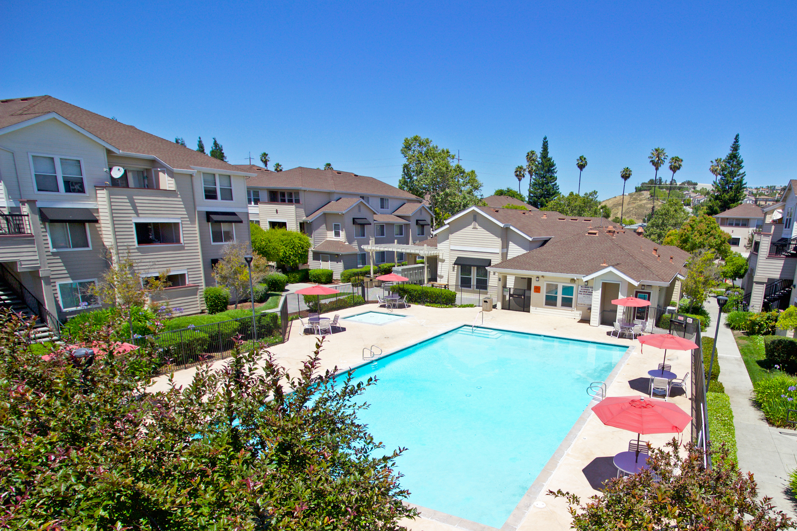 View Photos Parkside Glen