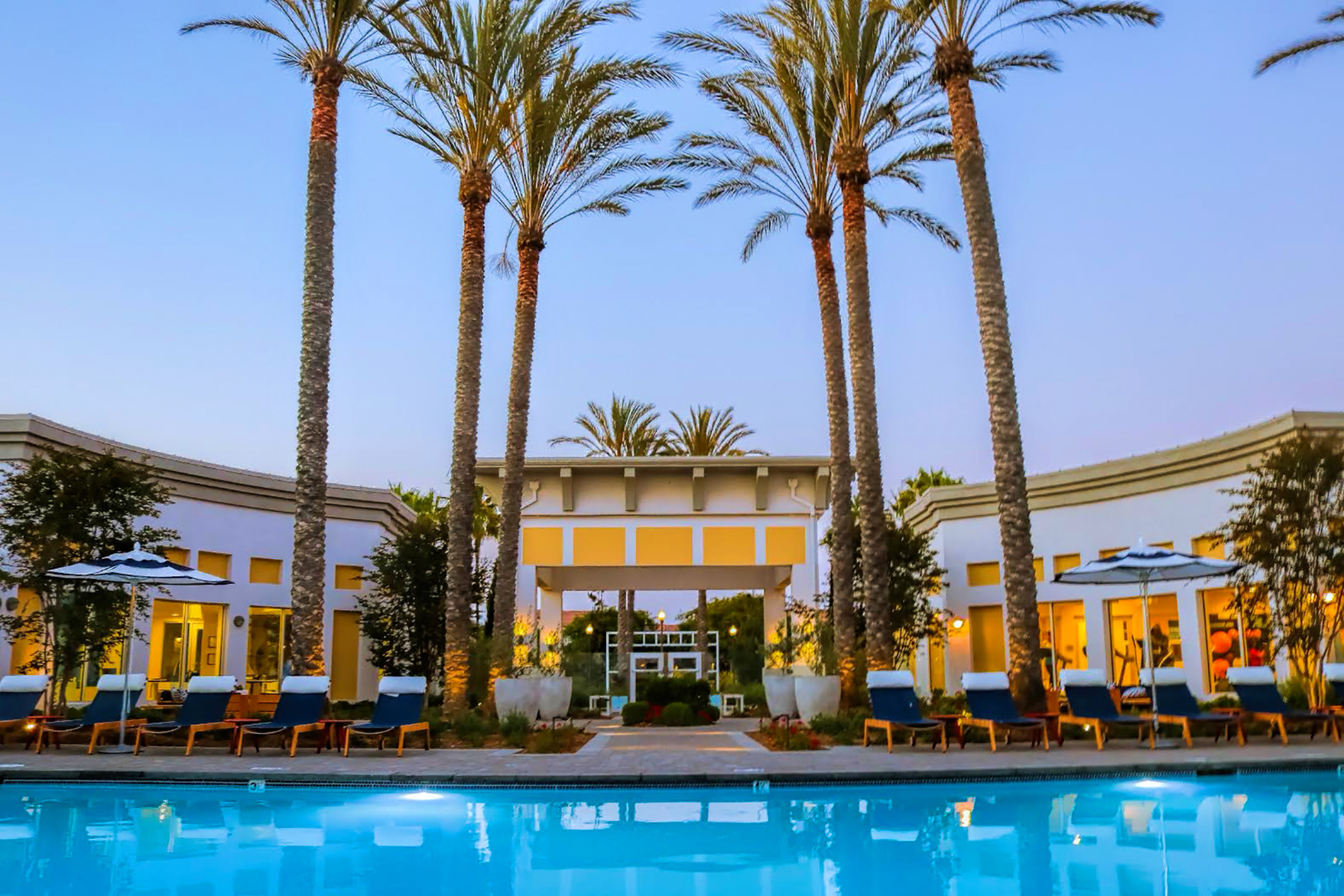 Oxnard CA Apartments For Rent Serenade At River Park Luxury