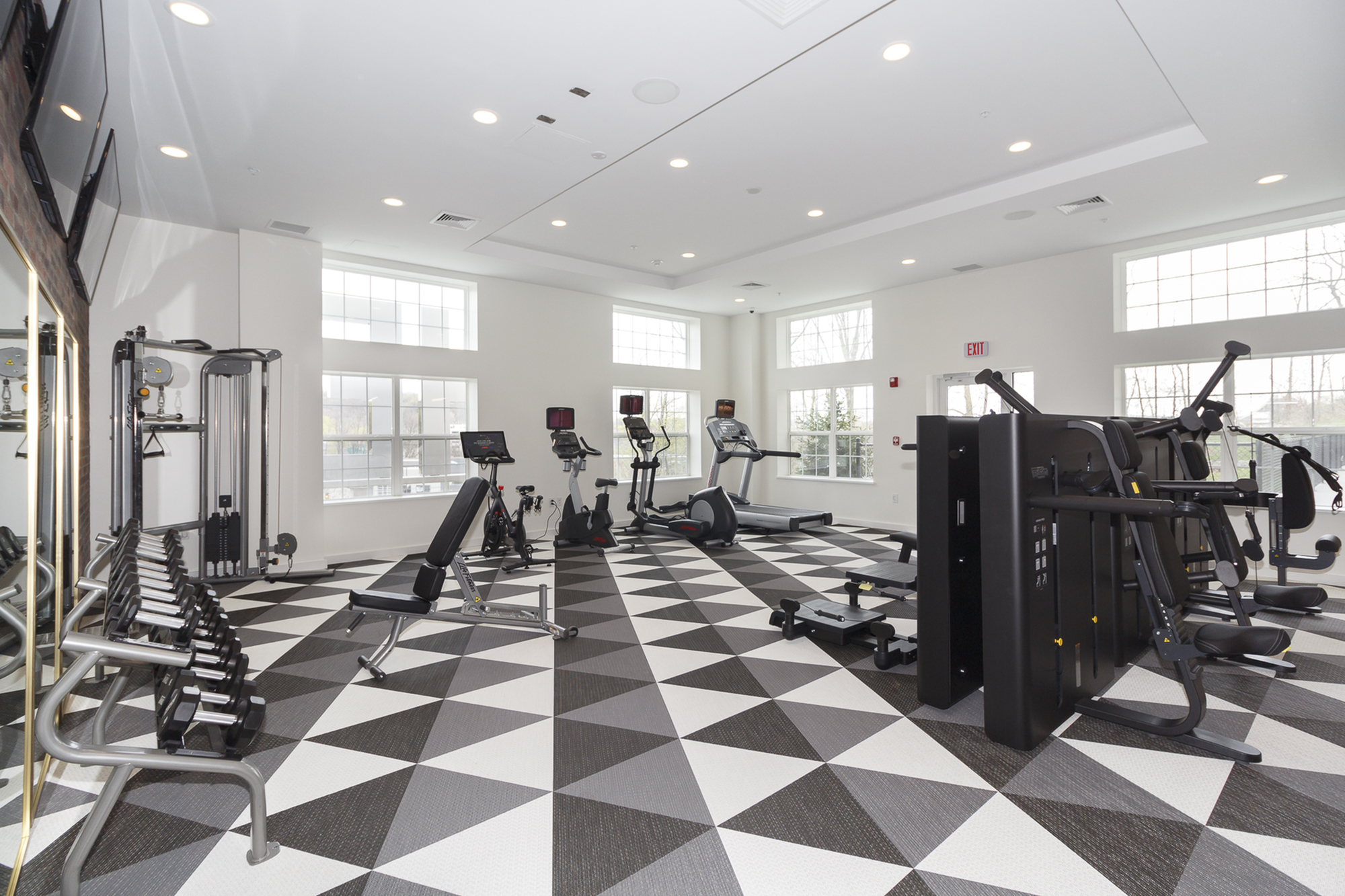 Luxury Apartments White Plains NY Photos Apex At 290 Elmsford