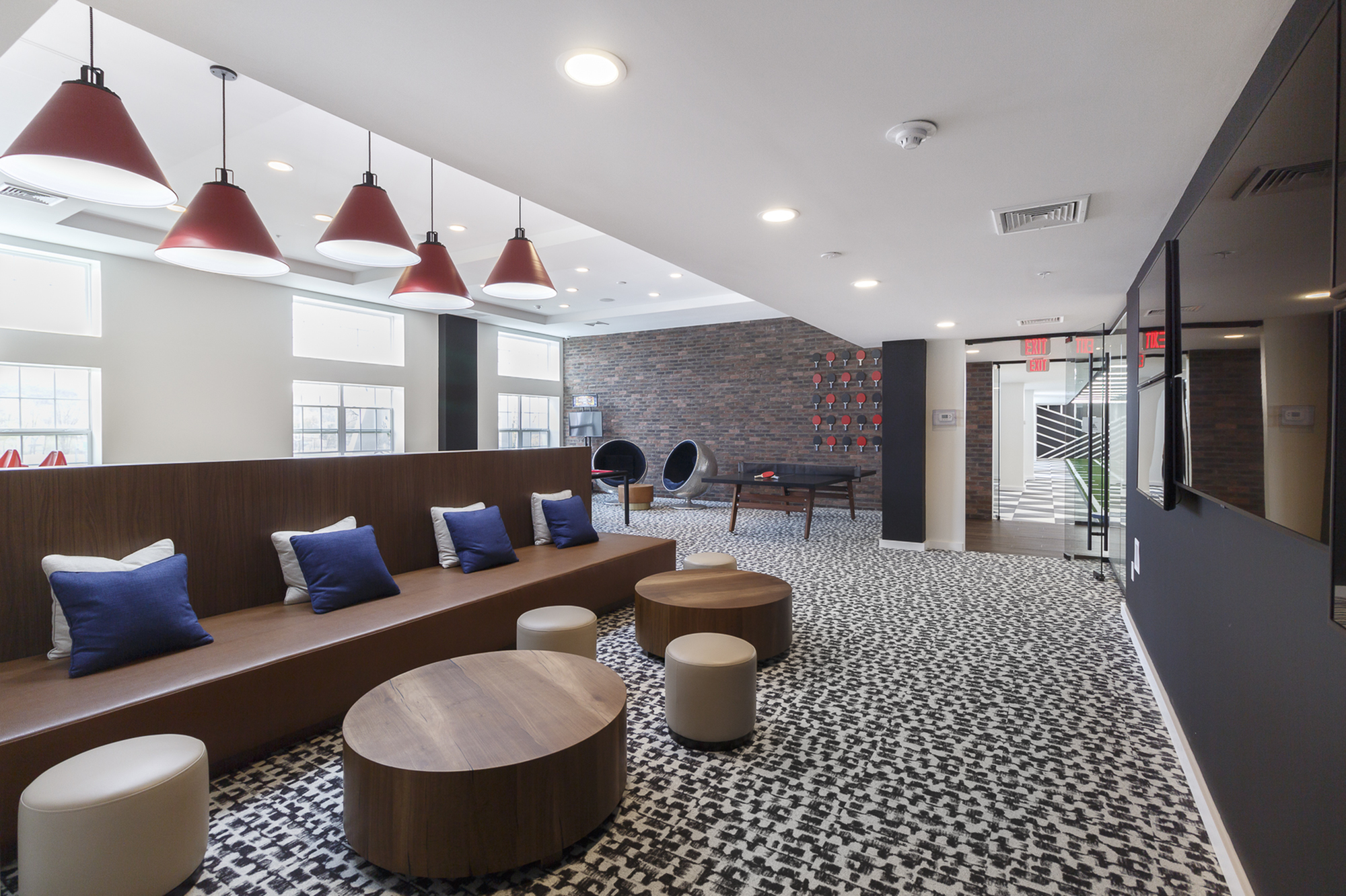 Luxury Apartments White Plains NY Photos Apex At 290 Elmsford