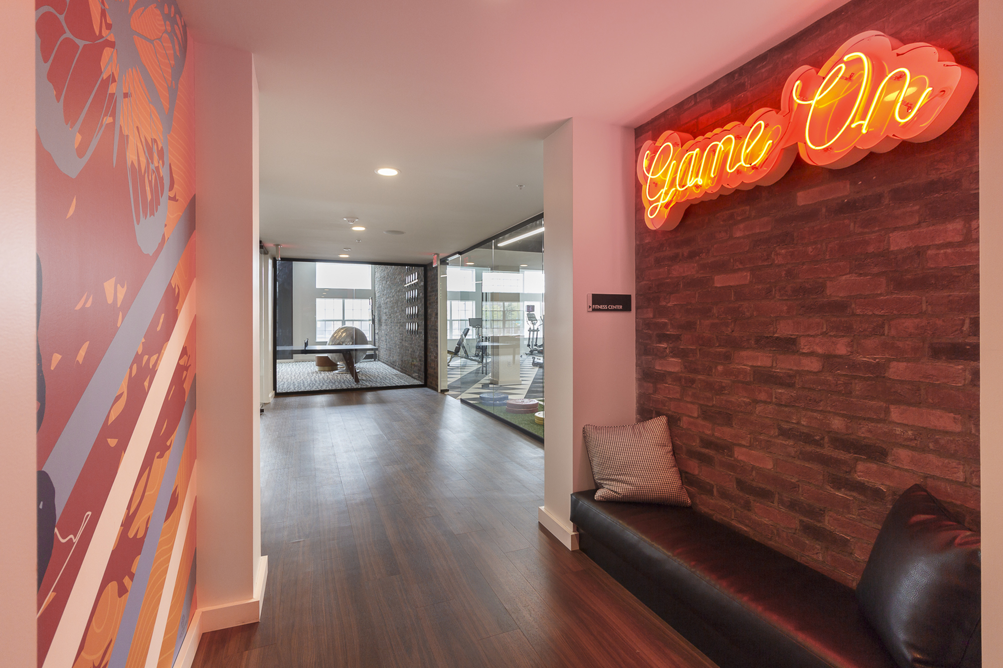 Luxury Apartments White Plains NY Photos Apex At 290 Elmsford