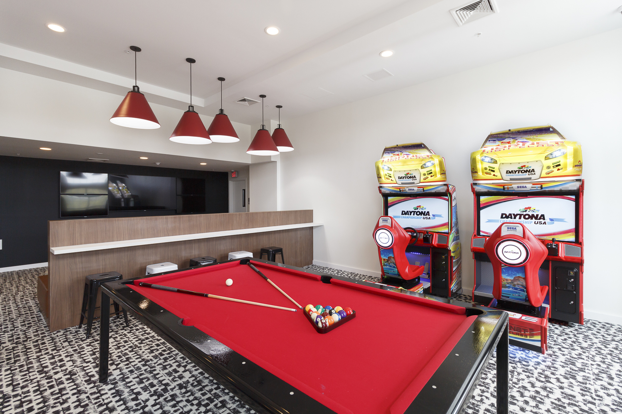 Luxury Apartments White Plains NY Photos Apex At 290 Elmsford