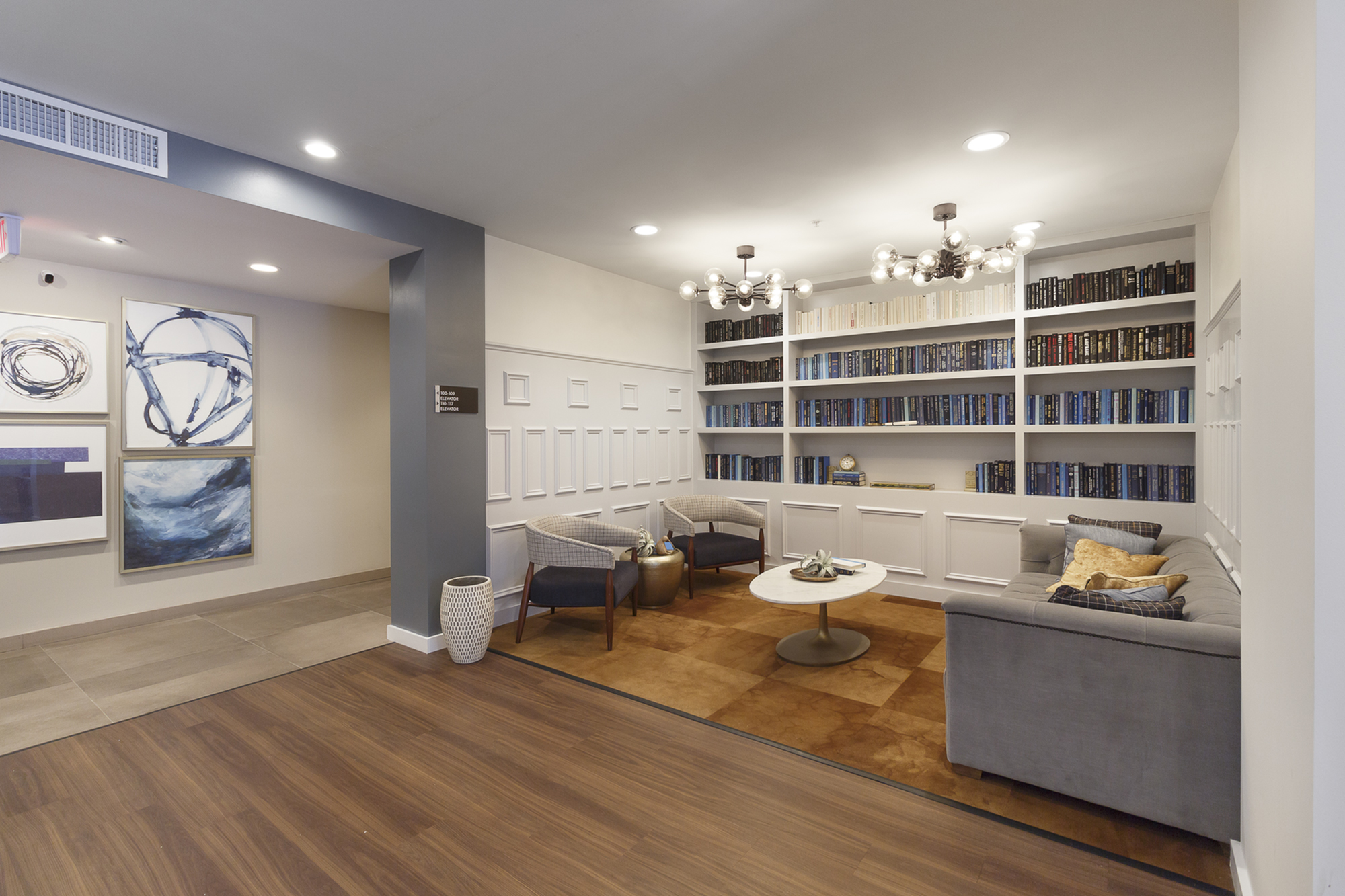 Luxury Apartments White Plains NY Photos Apex At 290 Elmsford