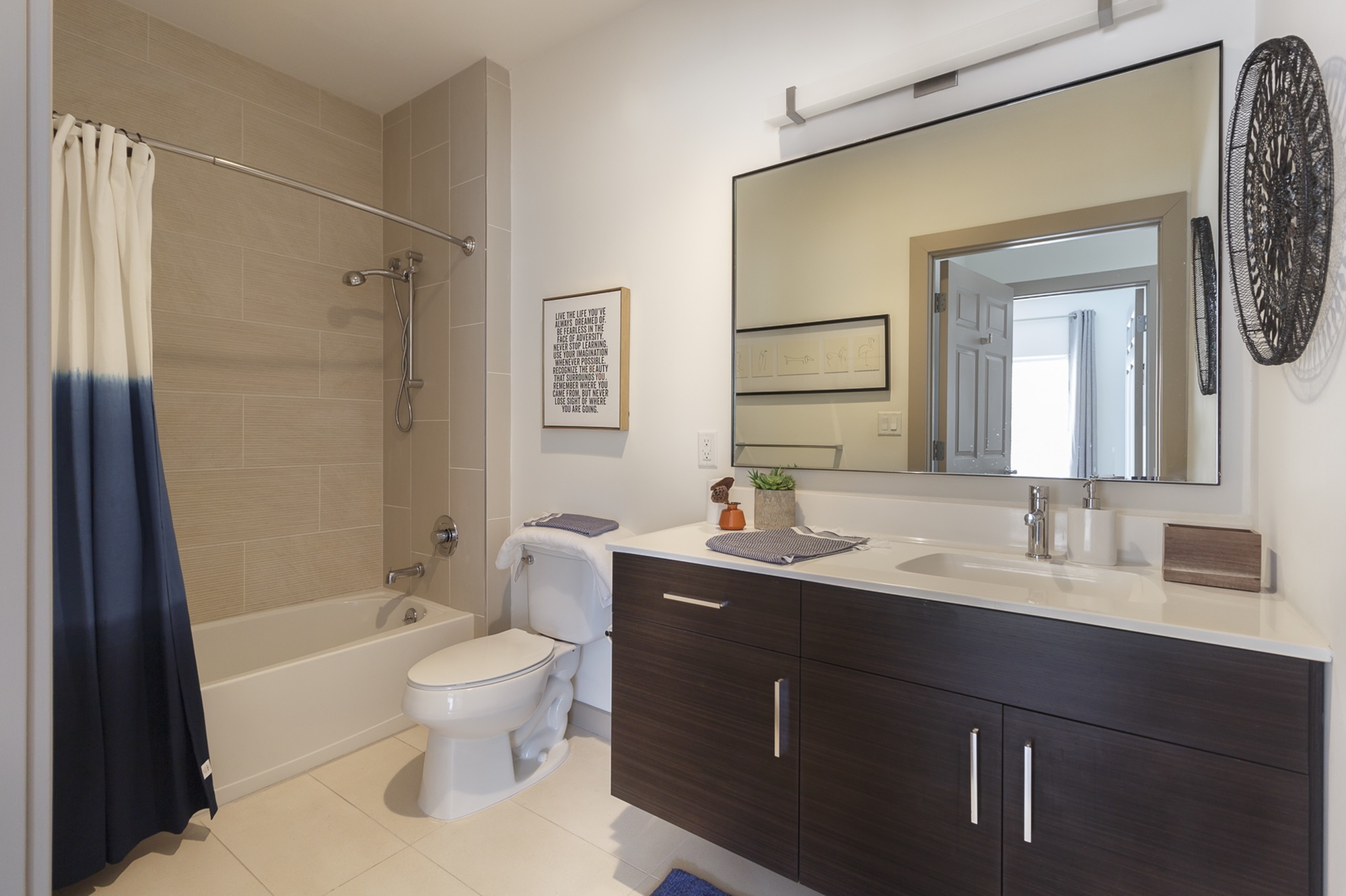 Luxury Apartments White Plains NY Photos Apex At 290 Elmsford