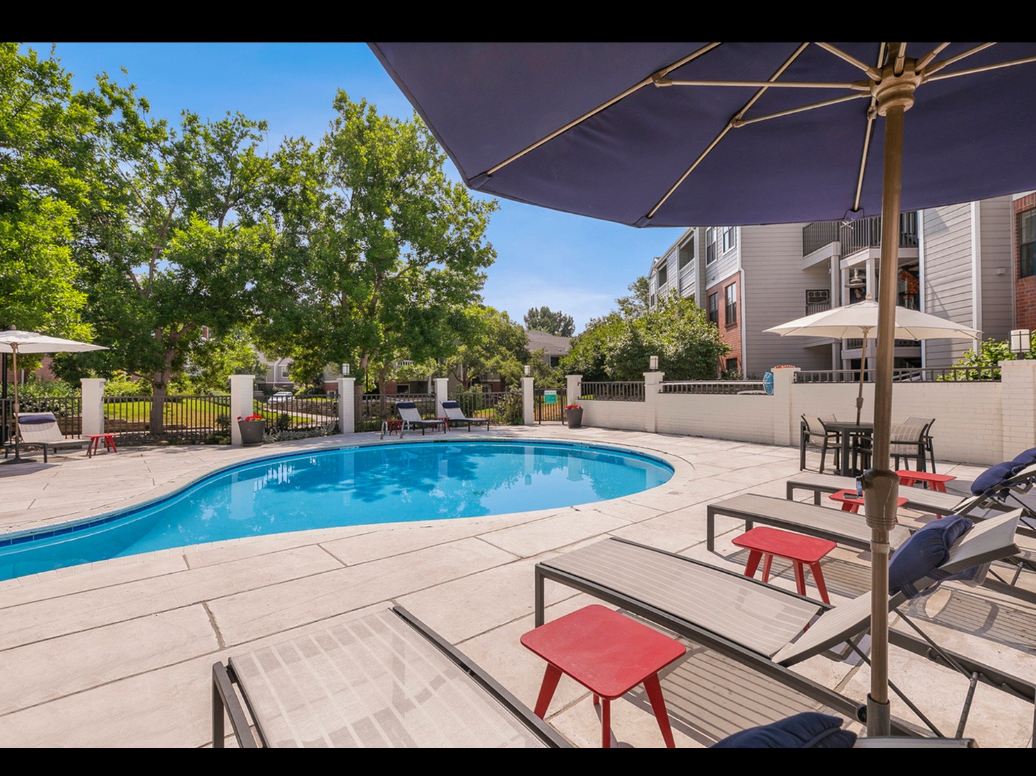 Best Affordable Senior Mobile Home Renting Parks Fort Collins Co - 4sce0di