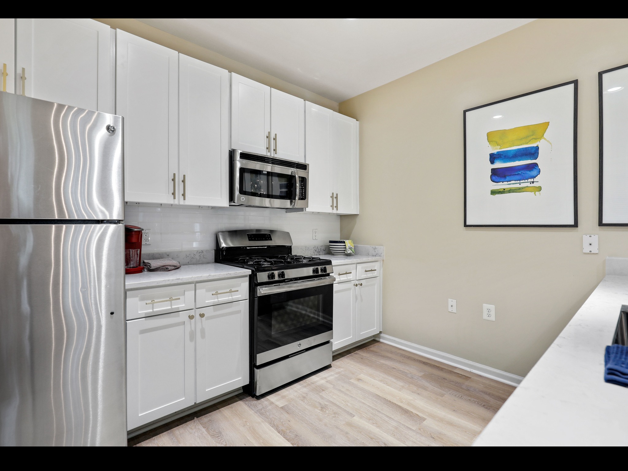 Apartments in Elkridge For Rent Photos Belmont Station