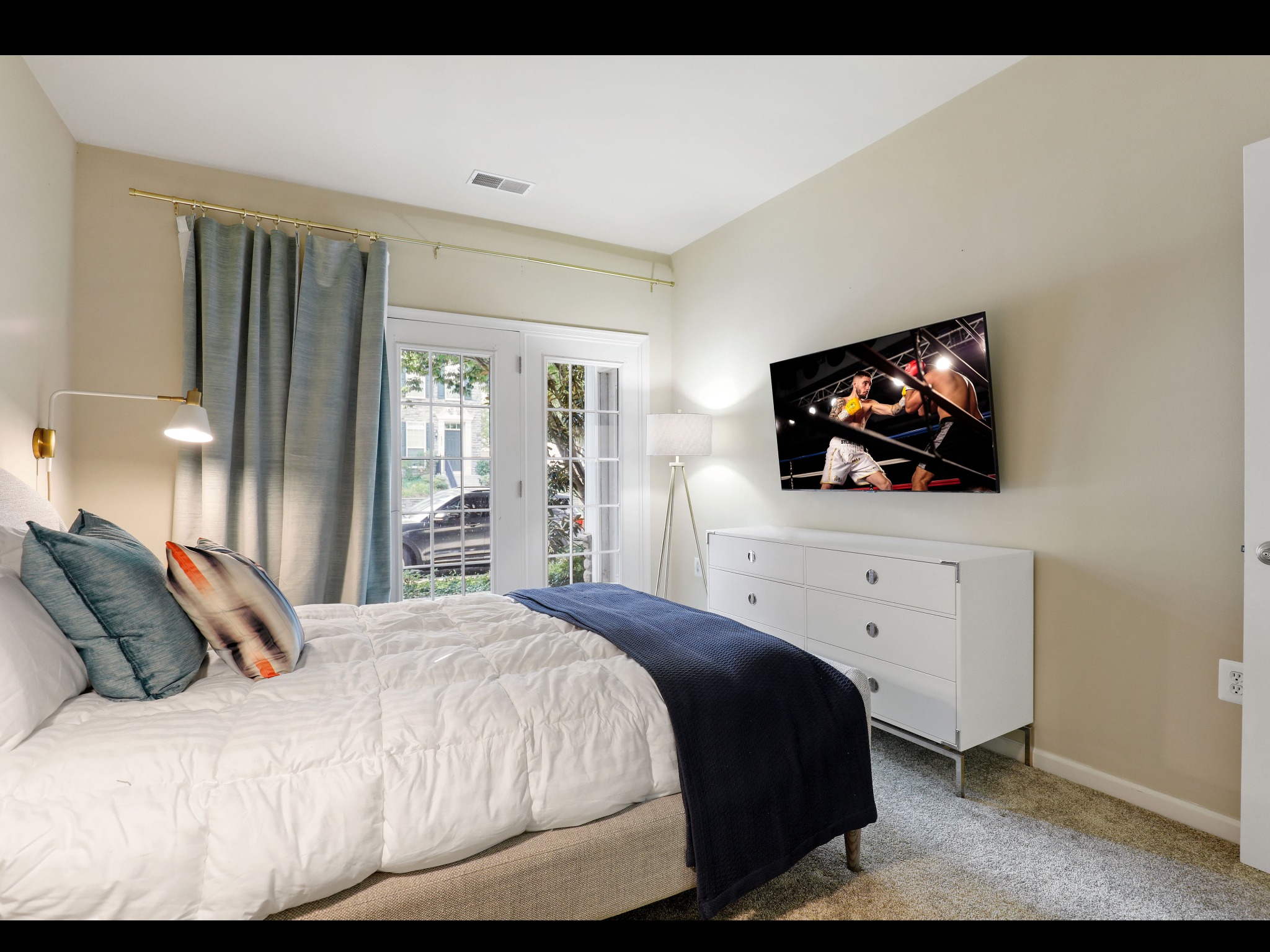 Apartments in Elkridge For Rent Photos Belmont Station