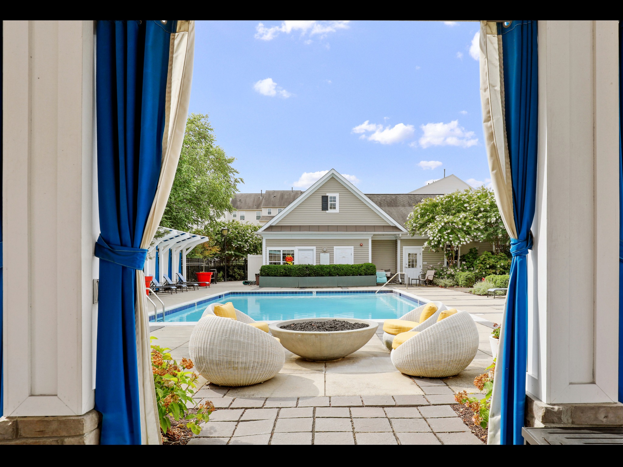 Apartments in Elkridge For Rent Photos Belmont Station