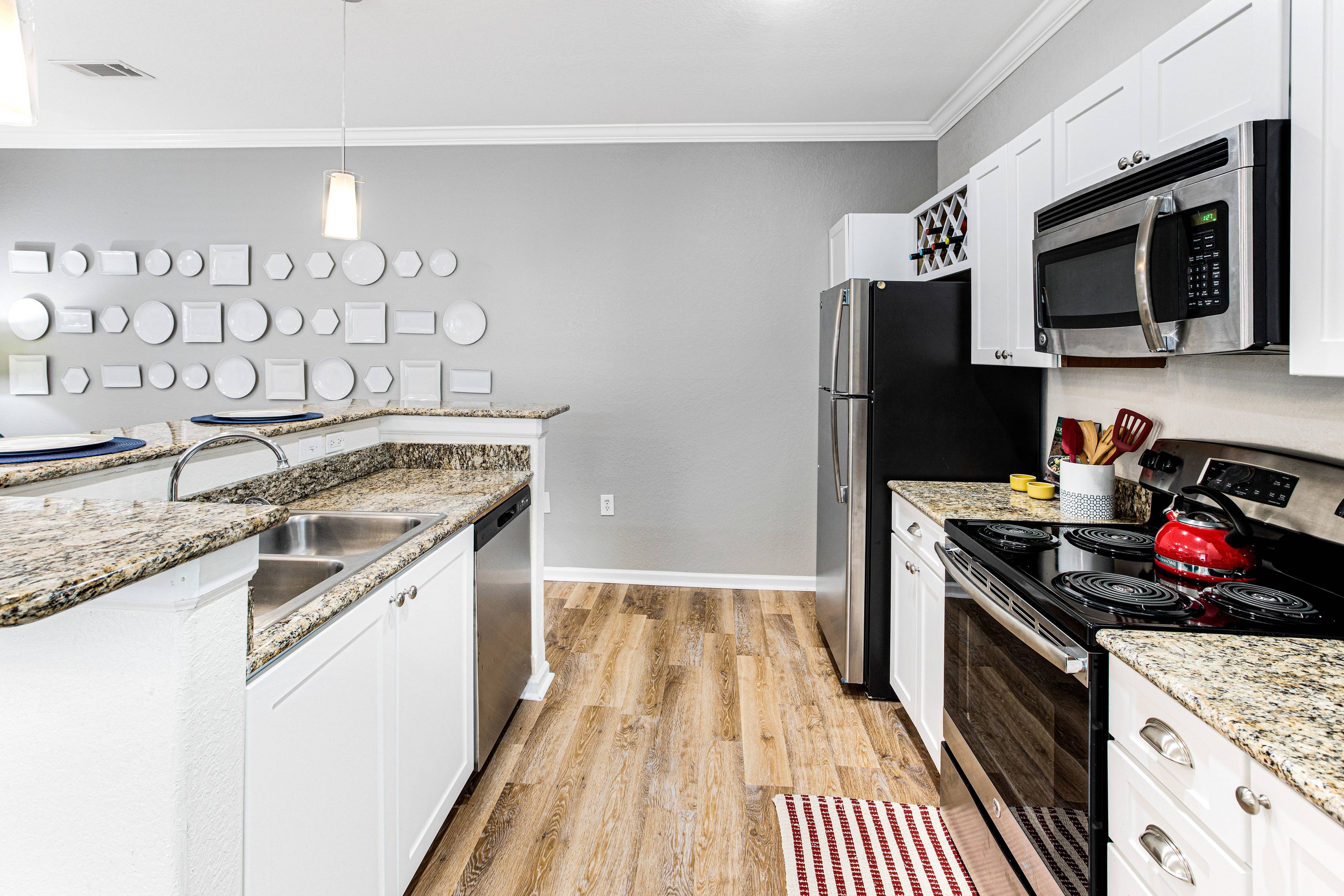 View Photos & Take A Virtual Tour Fountains At Chatham Parkway