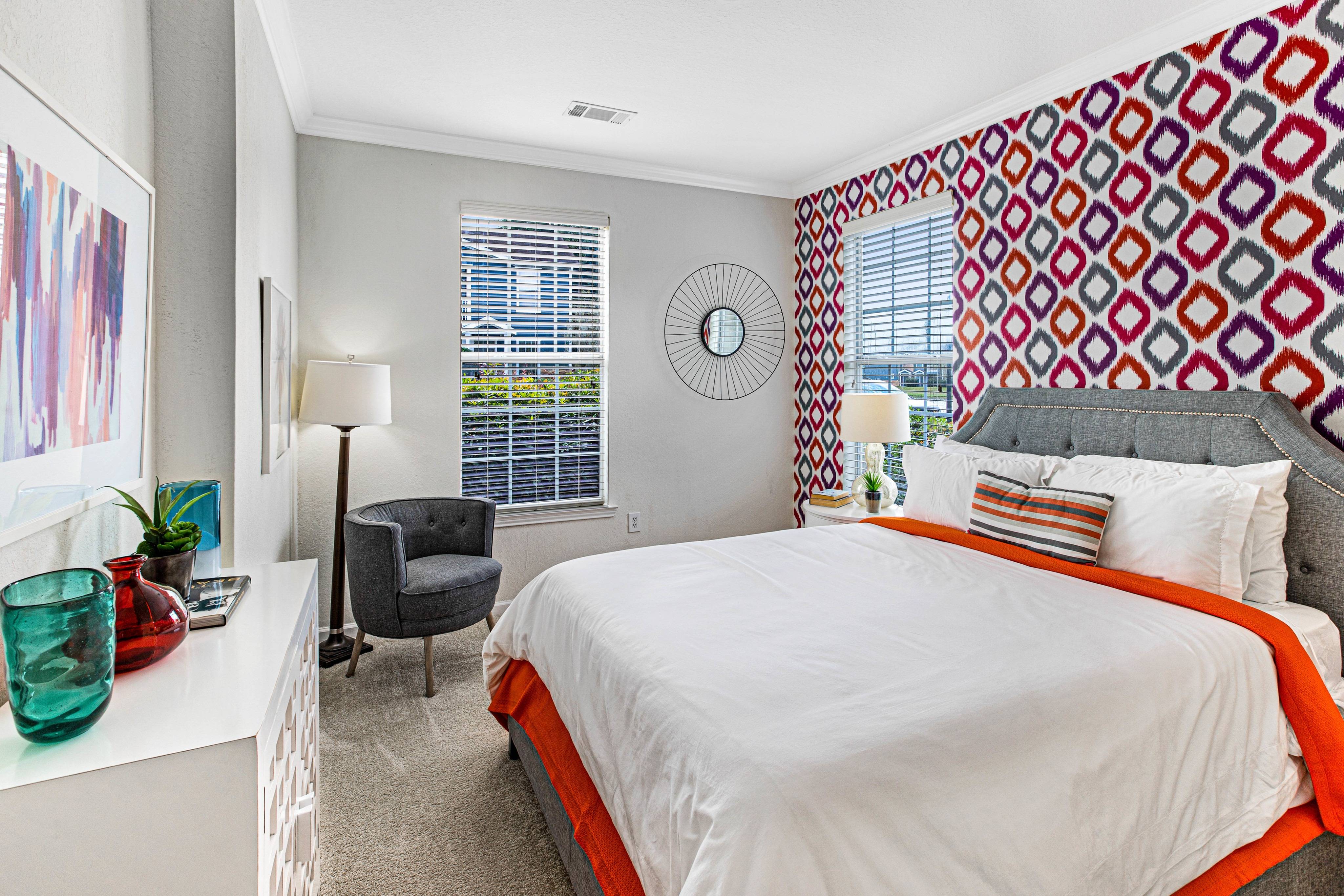 View Photos & Take A Virtual Tour Fountains At Chatham Parkway