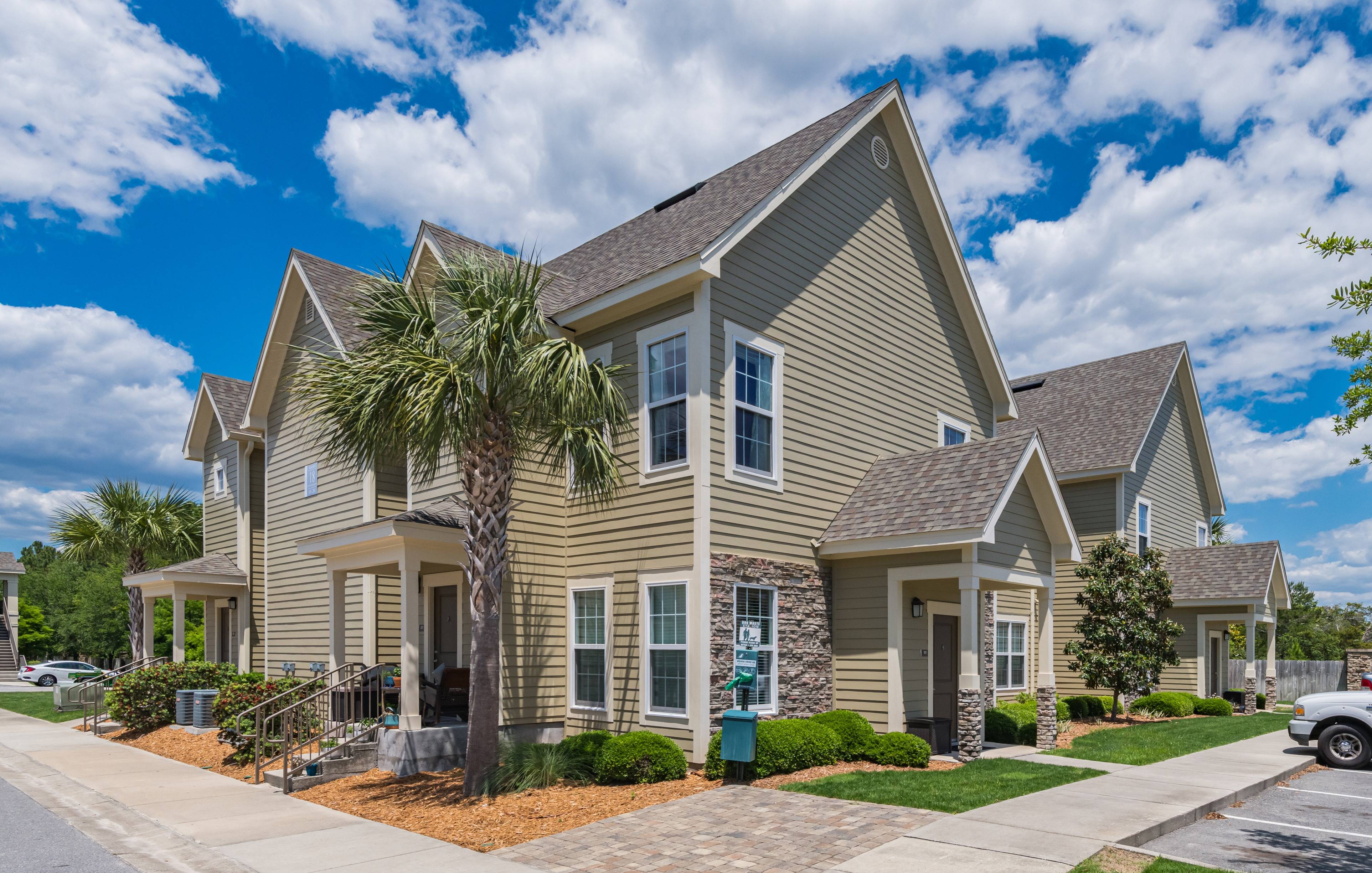 View Photos Edgewater Crossings