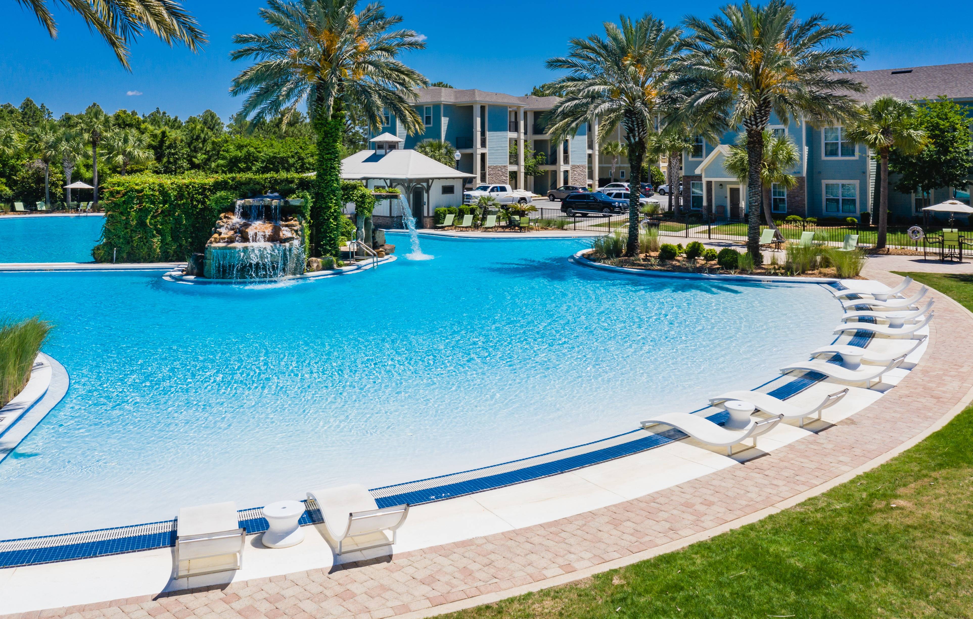 View Photos Edgewater Crossings