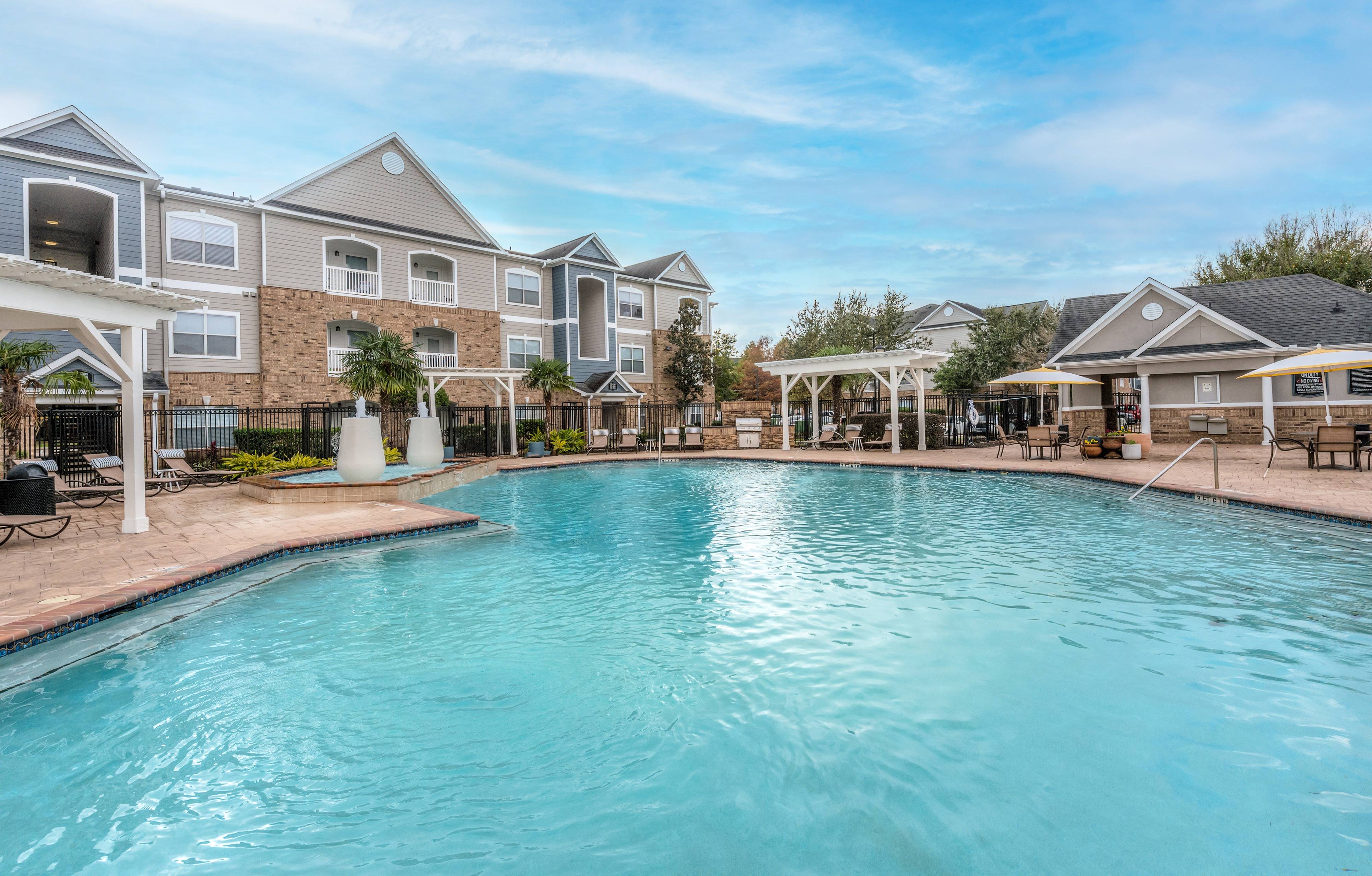 View Photos Carrington Park