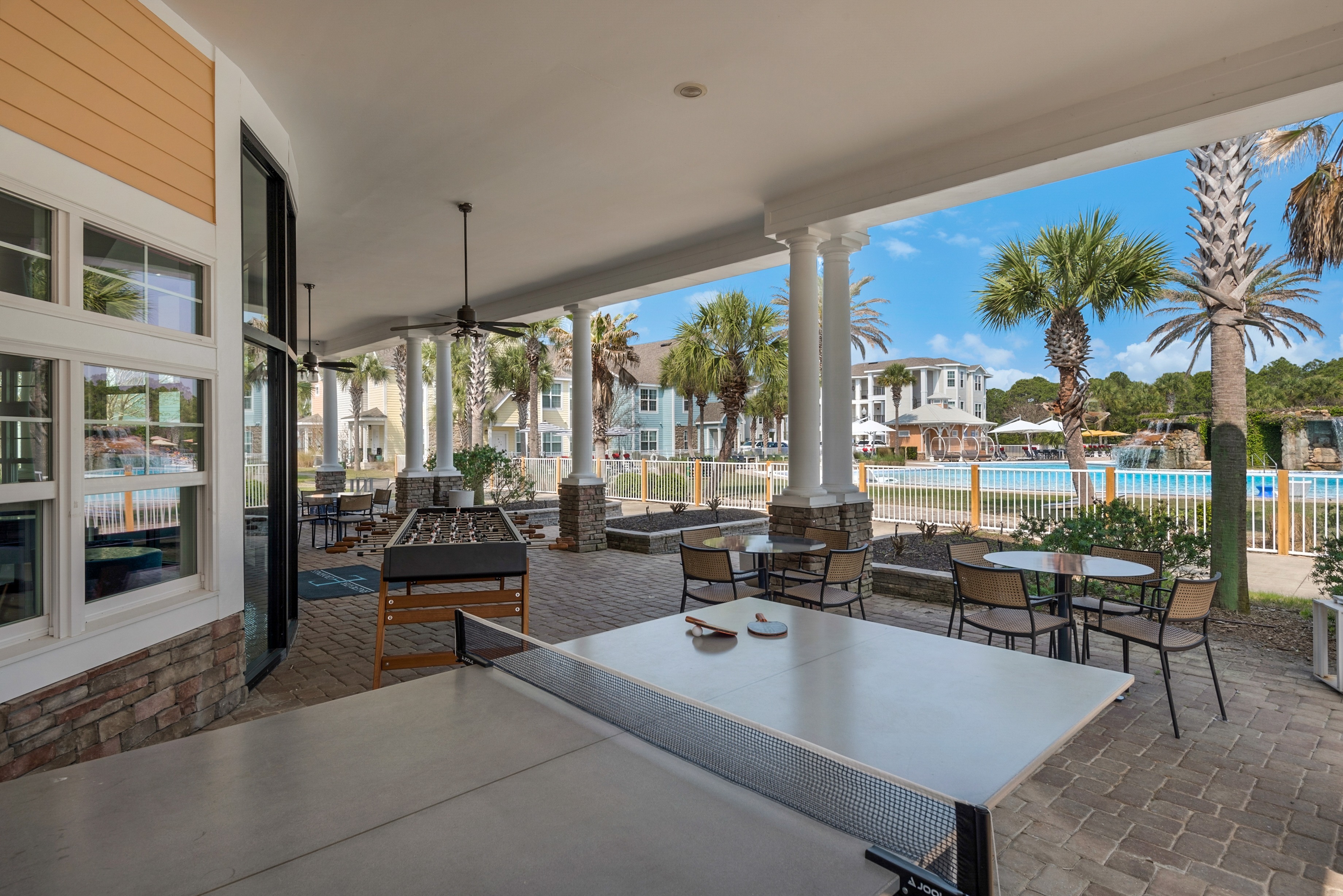 View Photos Edgewater Crossings