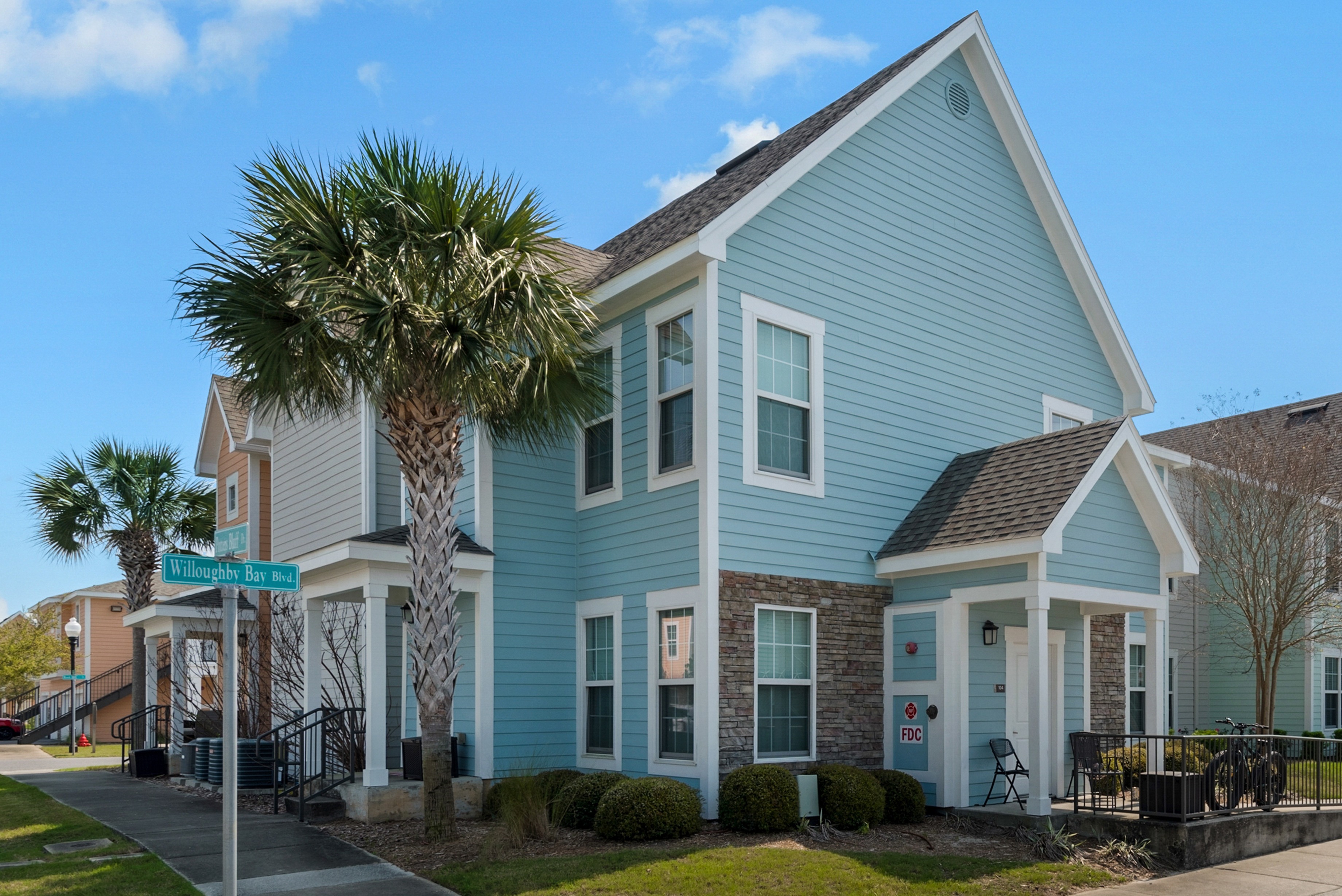 View Photos Edgewater Crossings