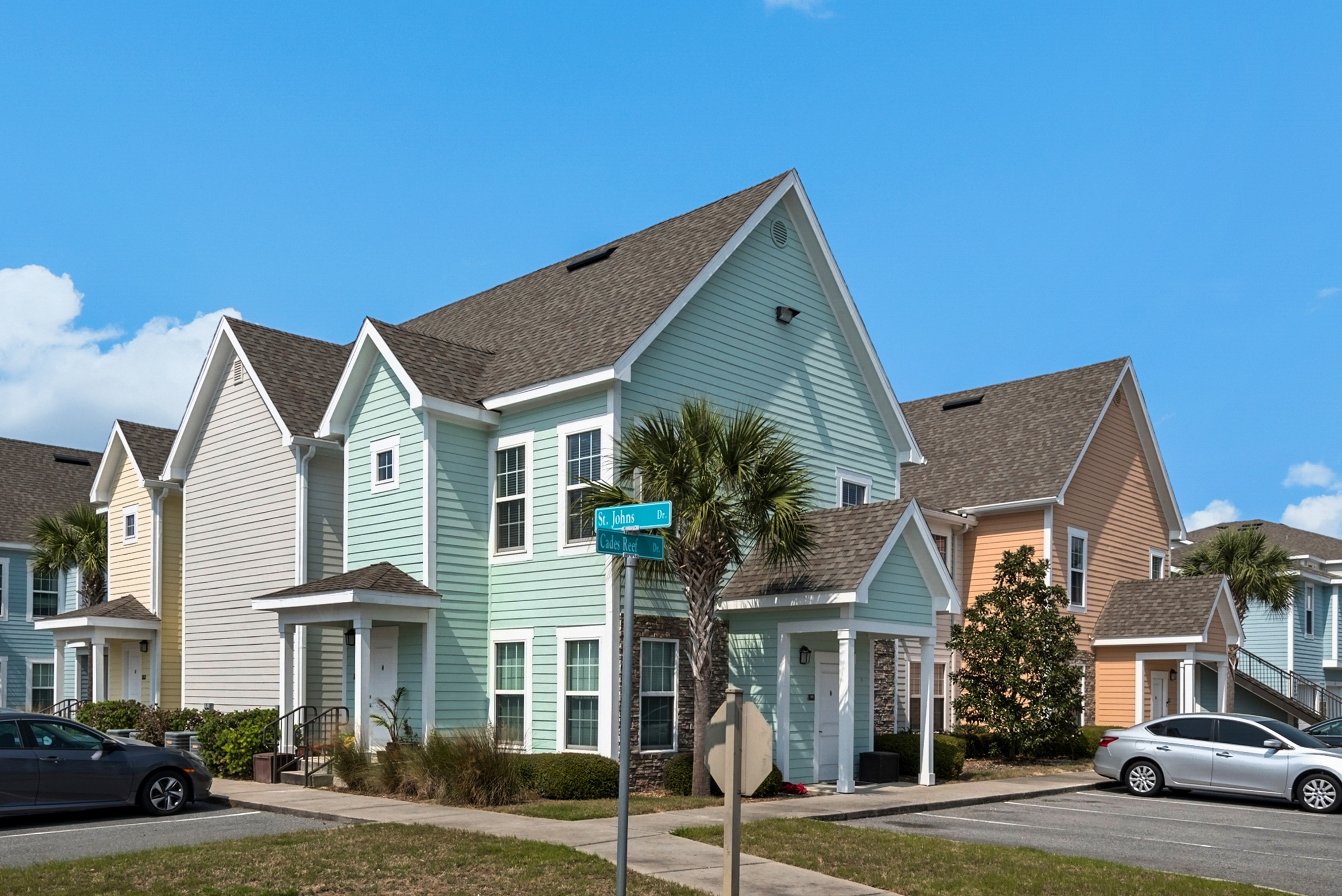 View Photos Edgewater Crossings