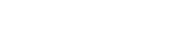 Two Coast Living Logo
