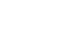 TCL Logo