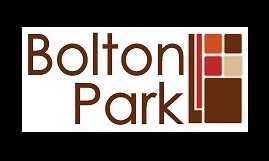 Bolton Park