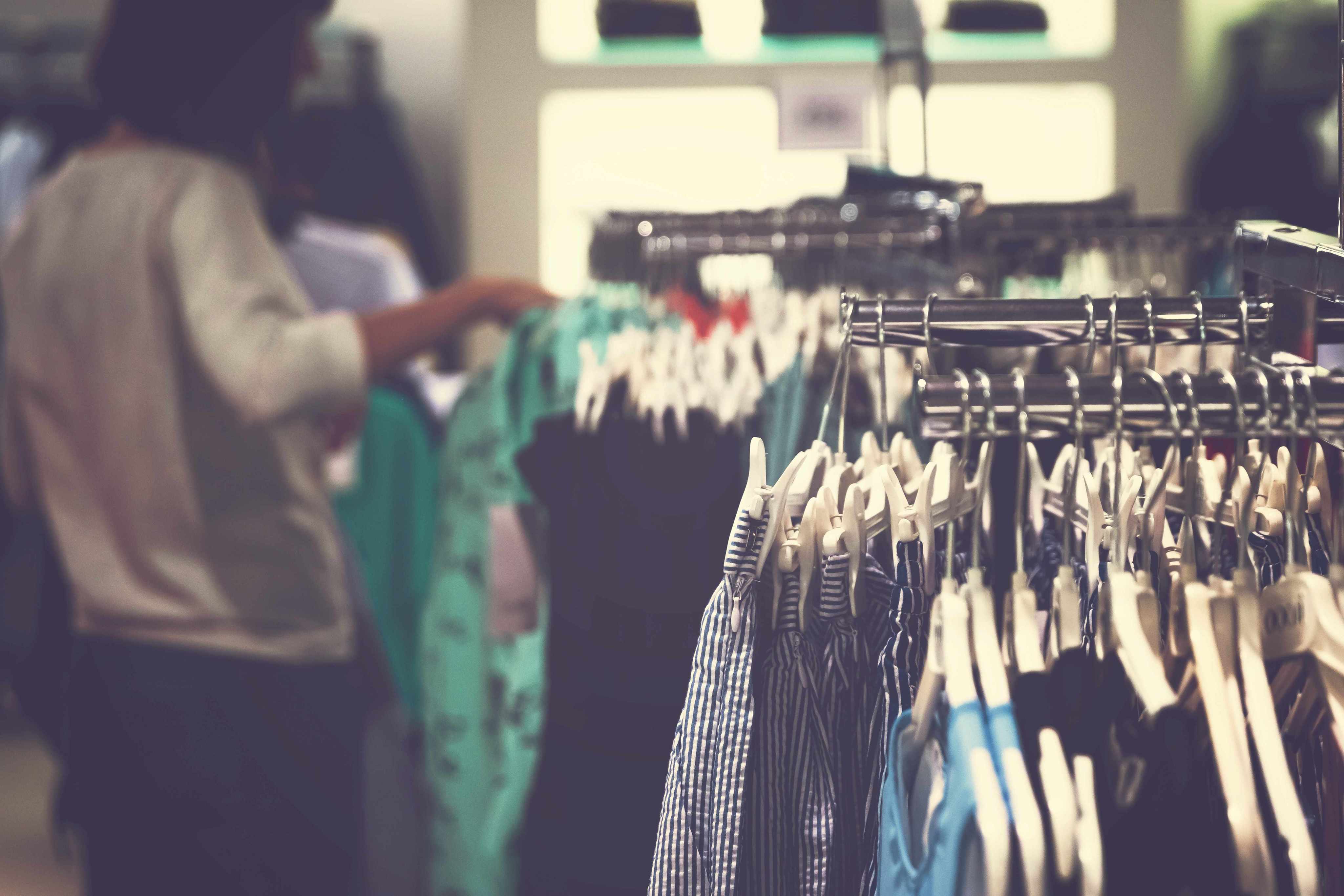 Your Guide To Shopping in Glendale, AZ Acero at the Stadium
