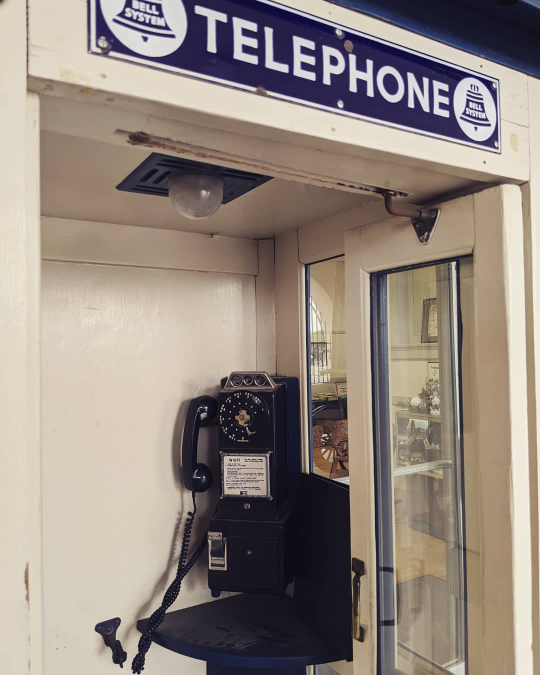 Take a Trip Through History at these Gilbert Area Museums