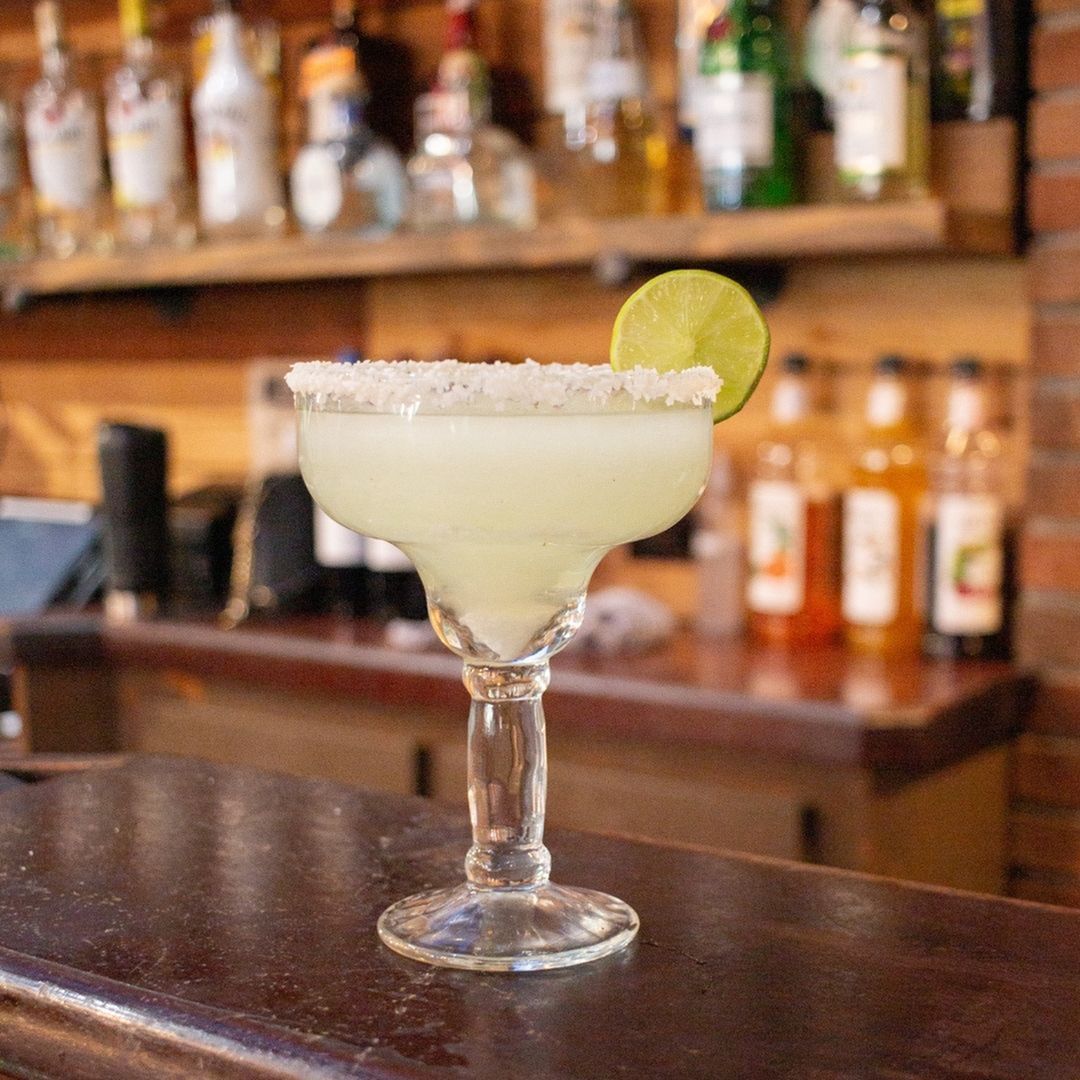 Places to Hit Up for Happy Hour in Goodyear