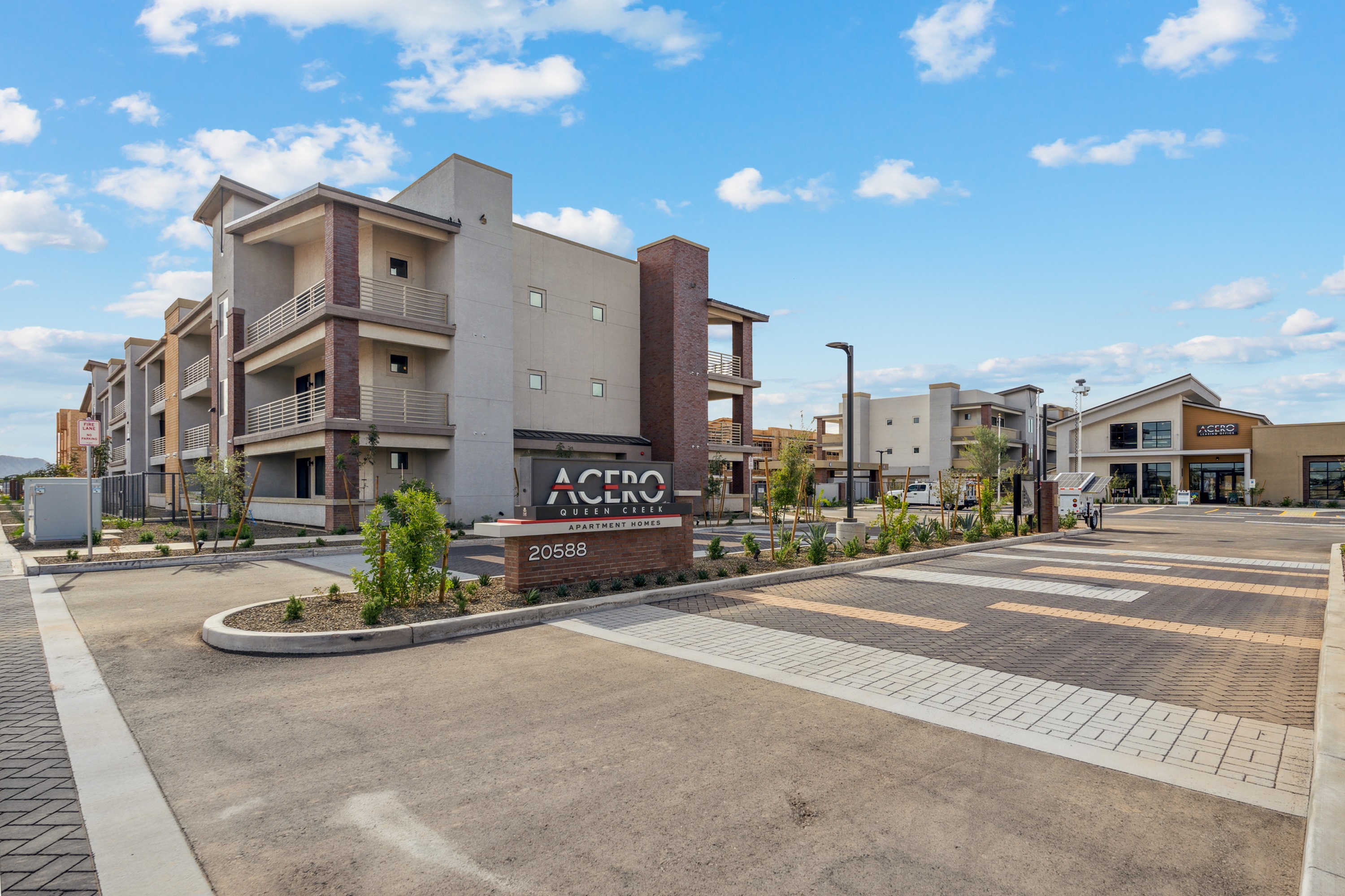 Top 10 Events From The Queen Creek Ala Calendar - cgq23n2