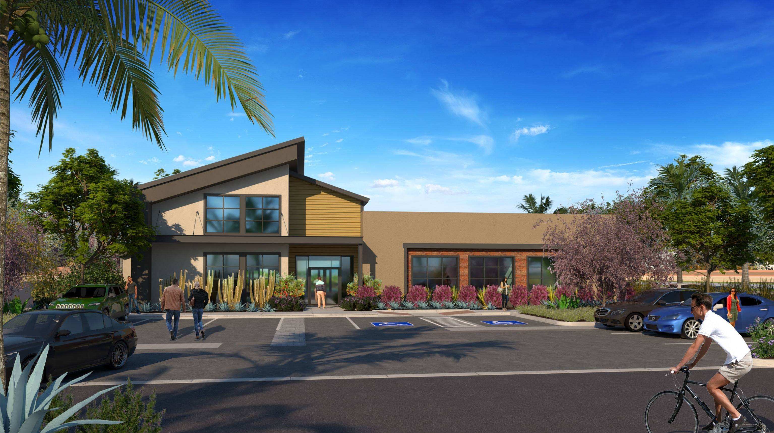 Top 10 Events From The Queen Creek Ala Calendar - fbple4w