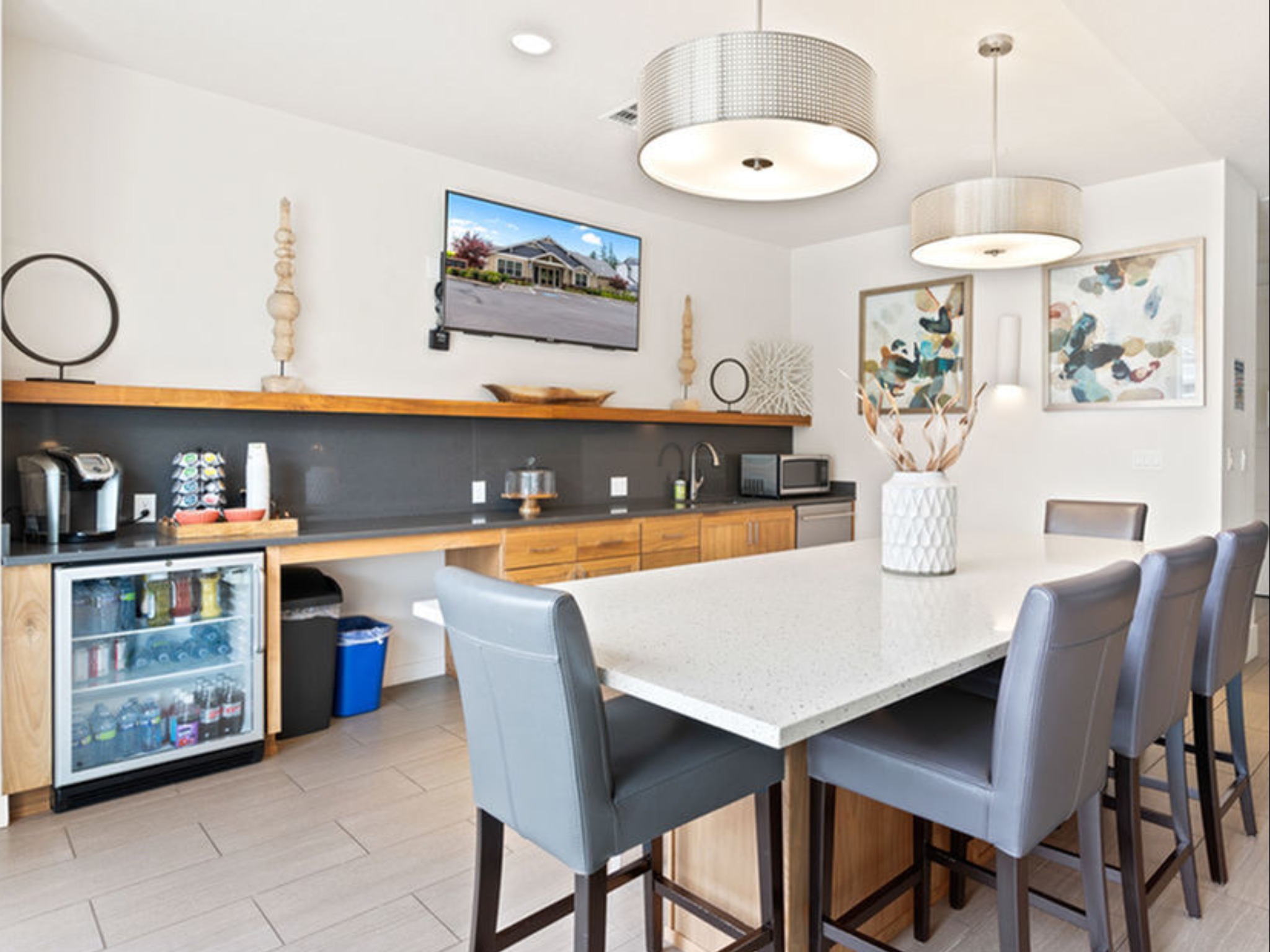View Photos & Take A Virtual Tour Sequoia Grove Apartments in Canby
